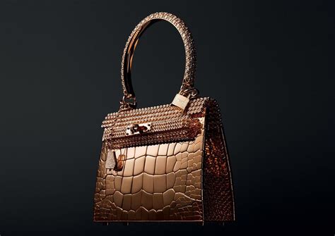 most expensive purses of all time.